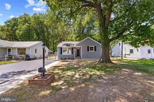 12 Oak St, Cambridge, MD 21613 - Photo 29