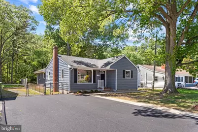 12 Oak Street, Cambridge, MD 21613 - Photo 25