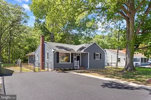 12 Oak St, Cambridge, MD 21613 - Photo 25