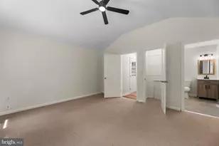 12 Oak St, Cambridge, MD 21613 - Photo 23