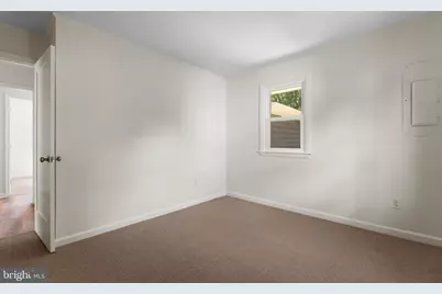 12 Oak Street, Cambridge, MD 21613 - Photo 23