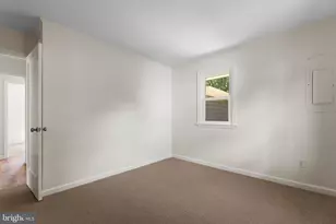 12 Oak St, Cambridge, MD 21613 - Photo 23