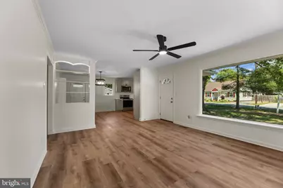 12 Oak Street, Cambridge, MD 21613 - Photo 9