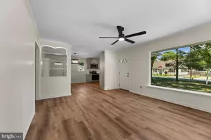 12 Oak St, Cambridge, MD 21613 - Photo 9