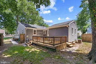 12 Oak St, Cambridge, MD 21613 - Photo 5