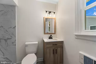 12 Oak St, Cambridge, MD 21613 - Photo 21
