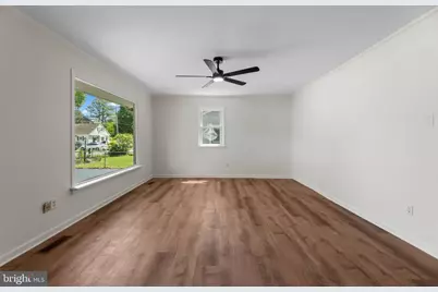 12 Oak Street, Cambridge, MD 21613 - Photo 13
