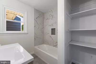 12 Oak Street, Cambridge, MD 21613 - Photo 19