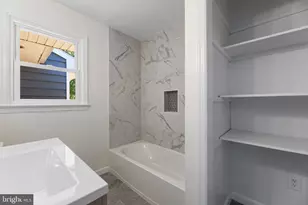 12 Oak St, Cambridge, MD 21613 - Photo 19