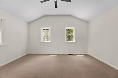12 Oak Street, Cambridge, MD 21613 - Photo 15