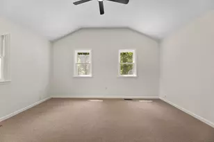 12 Oak St, Cambridge, MD 21613 - Photo 15
