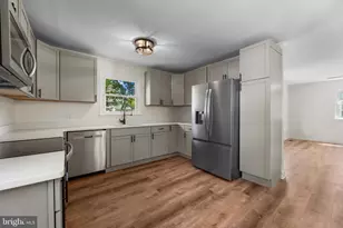 12 Oak St, Cambridge, MD 21613 - Photo 11