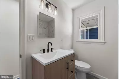 12 Oak Street, Cambridge, MD 21613 - Photo 17