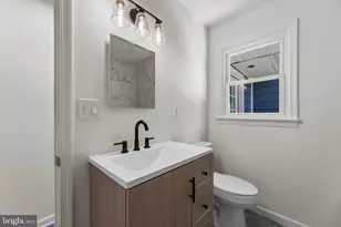 12 Oak St, Cambridge, MD 21613 - Photo 17