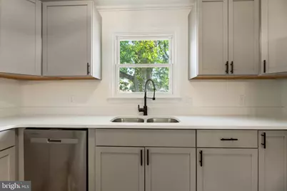 12 Oak Street, Cambridge, MD 21613 - Photo 13