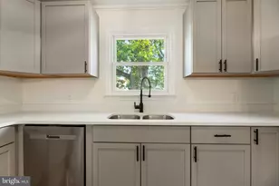 12 Oak St, Cambridge, MD 21613 - Photo 13