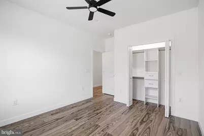 2269 Jenkins Creek Rd, Cambridge, MD 21613 - Photo 15