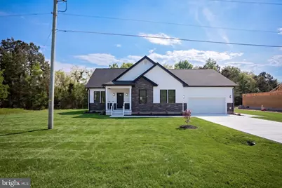 2269 Jenkins Creek Rd, Cambridge, MD 21613 - Photo 1