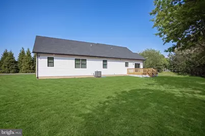 2269 Jenkins Creek Rd, Cambridge, MD 21613 - Photo 33