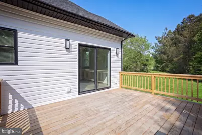 2269 Jenkins Creek Rd, Cambridge, MD 21613 - Photo 31