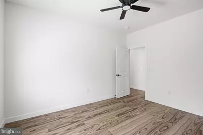 2269 Jenkins Creek Rd, Cambridge, MD 21613 - Photo 19