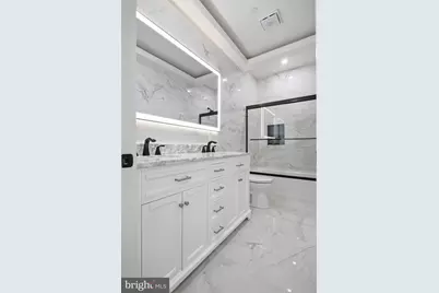 2269 Jenkins Creek Rd, Cambridge, MD 21613 - Photo 25
