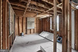 626 Douglas St, Cambridge, MD 21613 - Photo 3
