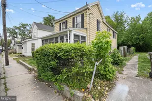 626 Douglas St, Cambridge, MD 21613 - Photo 15