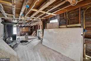 626 Douglas St, Cambridge, MD 21613 - Photo 7
