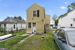 626 Douglas St, Cambridge, MD 21613 - Photo 13