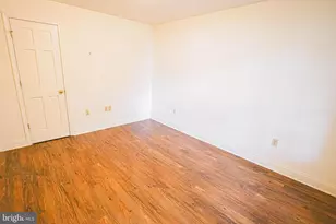 800 Travers St, Cambridge, MD 21613 - Photo 55