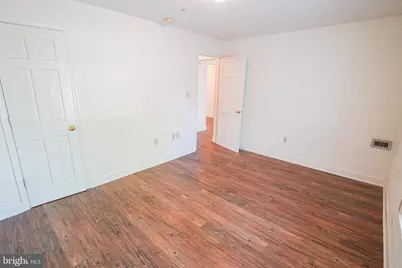 800 Travers Street #5, Cambridge, MD 21613 - Photo 41