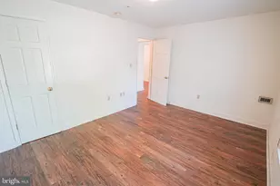 800 Travers St, Cambridge, MD 21613 - Photo 41