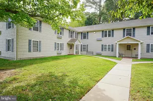 800 Travers St, Cambridge, MD 21613 - Photo 5