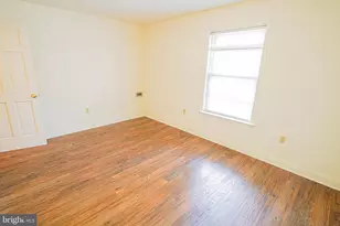 800 Travers St, Cambridge, MD 21613 - Photo 43