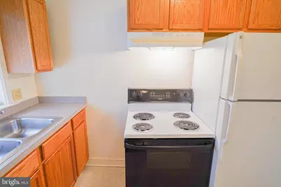 800 Travers Street #5, Cambridge, MD 21613 - Photo 33
