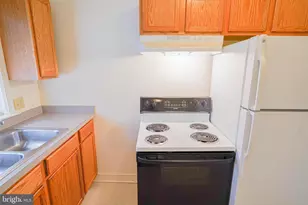800 Travers St, Cambridge, MD 21613 - Photo 33