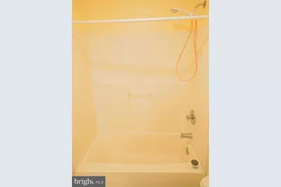 800 Travers Street #5, Cambridge, MD 21613 - Photo 49
