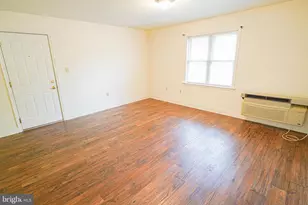 800 Travers St, Cambridge, MD 21613 - Photo 17