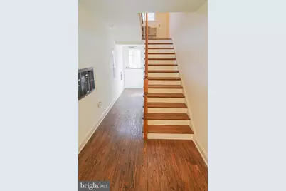 800 Travers Street #5, Cambridge, MD 21613 - Photo 11