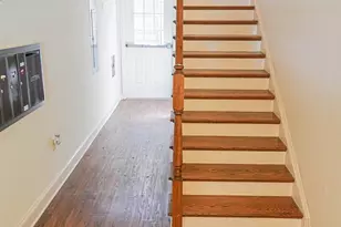 800 Travers St, Cambridge, MD 21613 - Photo 11