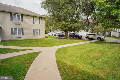 800 Travers Street #5, Cambridge, MD 21613 - Photo 7