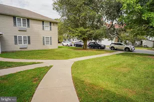 800 Travers St, Cambridge, MD 21613 - Photo 7