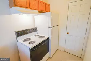 800 Travers St, Cambridge, MD 21613 - Photo 31