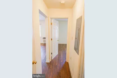 800 Travers Street #5, Cambridge, MD 21613 - Photo 37
