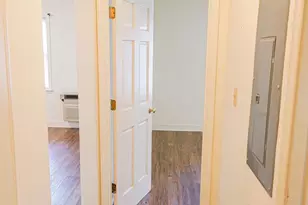 800 Travers St, Cambridge, MD 21613 - Photo 37