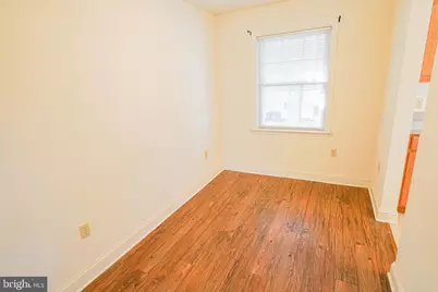 800 Travers Street #5, Cambridge, MD 21613 - Photo 23