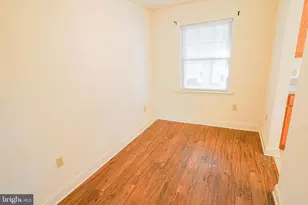 800 Travers St, Cambridge, MD 21613 - Photo 23
