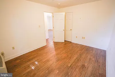 800 Travers Street #5, Cambridge, MD 21613 - Photo 53