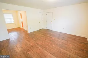 800 Travers St, Cambridge, MD 21613 - Photo 15